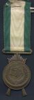 General Service Medal, 1959