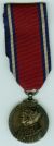 Jubilee Medal, 1935