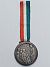 National Mothers Day Recognition Medal, 1928