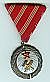 Labor Merit Medal