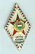 Zrinyi Miklos Military Academy Graduate Badge