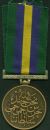 Royal Household Medal