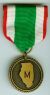 Illinois Medal of Merit