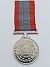 Special Service Medal