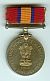 Police Independence Medal