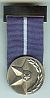 Police Service Medal