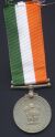 Independance Medal