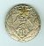 Fire Brigade Good Conduct Award