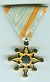 Order of the Sacred Treasure, 7th Class