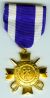 Kentucky National Guard Medal of Valor