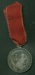 King Ludwig II Commemorative Medal