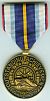 Merchant Marine Oustanding Achievement Medal