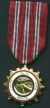 Medal of 8 March