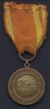Order of Liberty Medal of Bavery, 2nd Class - 1941 issue