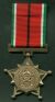 Military Unity Star Medal