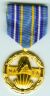 NASA Exceptional Technology Medal