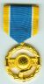 NASA Public Service Medal
