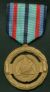 NASA Exceptional Achievement Medal