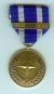 NATO Article 5 Afghanistan Assist Medal