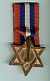 Royal Palace Service Medal