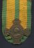War Rememberance Cross