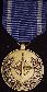 Nato Medal