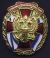 Navy Service in the Caucasus