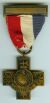 City of New Haven, CT World War I Service Medal