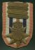 Decoration for Order and Peace