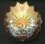 Order of labor, 1st Class