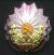 Order of labor, 2nd Class