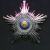 Order of Romania, 4th Class