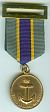Navy Special Combatant Medal