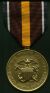 Distinguished Service Award