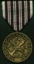 Hazardous Duty Service Award