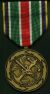 National Emergency Preparedness Award