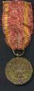 WW II Victory Medal