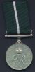 Pakistan Medal