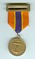 Navy Combatant Medal