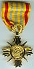 Armed Forces Honor Medal, 1st Class