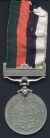 Republic Medal, 1956