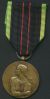 Resistance Medal 1940-45