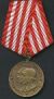 Liberation Medal