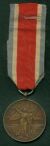 Defenders of Independence Medal