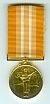 Armed Forces Good Service Medal