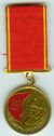 160th Anniversary of the Samara Fire Department