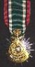 Liberation of Kuwait