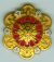 20th Anniversary of the Self Governing Fire Brigade Law