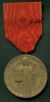 St. Augustine Society of England Medal