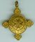 St. John Ambulance Association Medal